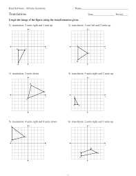 English as a second language (esl) grade/level: Https Cdn Kutasoftware Com Worksheets Geo 12 Translations Pdf