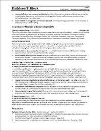 resume tips for former business owners