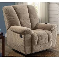 Serta Big Tall Memory Foam Massage Recliner With Usb Charging Multiple Color Options Walmart Com Recliner Wooden Patio Chairs Recycled Plastic Adirondack Chairs