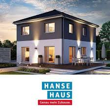 Das Bad Renovieren Modernisierung Fur Jedes Budget Bauen De Hanse Haus Haus Style At Home