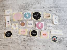 Babyshower Lifestyle Mommy S