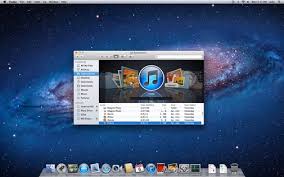 Mac Os X Lion 10 7 Free Download Full Version