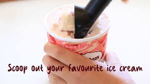 Tagging ice cream pada dasarnya tak begitu rumit buat di bikin sendiri mengingat bahan utamanya dapat di peroleh dengan mudah, untuk itu di bawah ini saya sertakan secara rinci bagaimana cara membuat ice cream sendiri di rumah. Mochi Ice Cream How To Make It At Home Chopstick Chronicles