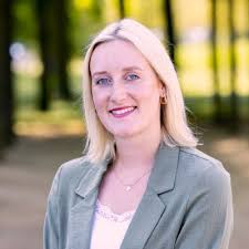 Ich bin Team-Support! Was bedeutet das? Teamwork gehört für mich zu meiner  Grundeinstellung: Niemand kann alles gleich gut! Das muss er oder sie auch  nicht. Schöner ist es, wenn man gemeinsam an… |