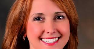 Mothers in Nuclear: A Spoonful of Nuclear