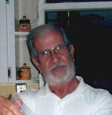 Ramon Almodovar Obituary