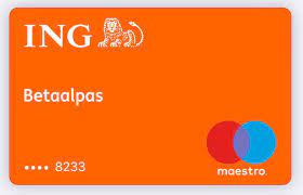 The cvv/cvc code (card verification value/code) is located on the back of your credit/debit card on the right side of the white signature strip; How To Pay Online With Ing Maestro Card