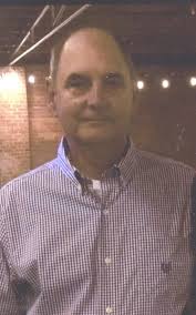 Terry Hatton Obituary