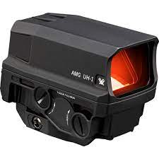 Maybe you would like to learn more about one of these? Vortex Amg Uh 1 Gen Ii Holographic Sight Amg Hs02 B H Photo Video
