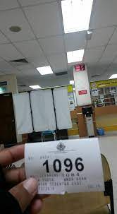 Kuala terengganu's sultan mahmud airport (tgg) has around half a dozen flights per day to kuala lumpur (1 hour) on malaysia airlines and airasia. Facebook
