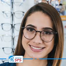 Contamos con una gran variedad de monturas de marca al mejor precio del  mercado, sólo tienes que venir a #OpticaSPS⁣⁣ ⁣⁣  ⁣⁣⁣⁣⁣⁣⁣⁣⁣⁣⁣⁣⁣⁣⁣⁣⁣⁣⁣⁣⁣⁣⁣⁣⁣⁣⁣⁣⁣⁣⁣⁣⁣⁣⁣⁣⁣⁣⁣ PUERTO PLATA 📌 Calle separación  #82 frente al puente de