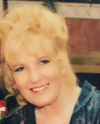 Patricia A. Carry Obituary December 31, 2023