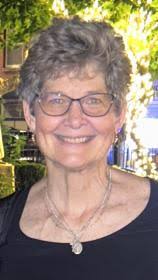 Christensen-Van Houten Funeral Services