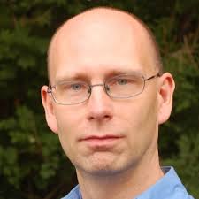 Erik Persson (Lund University)