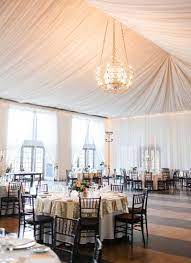 Orange Vineyard Wedding By Rachel May Southern Weddings Vineyard Wedding Southern Weddings Southern Belle Wedding