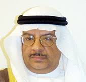 له (5) كتاب بالمكتبة, بإجمالي مرات تحميل (7,848). ÙˆÙØ§Ø© ÙˆØ§Ù„Ø¯ Ù…Ø¯ÙŠØ± Ø¬Ø§Ù…Ø¹Ø© Ø§Ù„Ù‚ØµÙŠÙ…