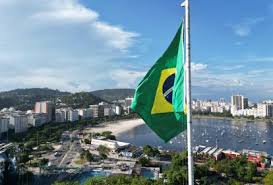 PIB deve desacelerar, mas seguir em expansão nos próximos dois anos