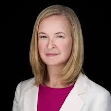 I had the pleasure of presenting a workshop at this year's One ATCO  Conference with Marni Panas, CCIP™ & Sydney Guevremont, MA.