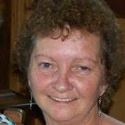 Pat Goodall (goodallpat)