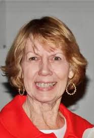 Cathren Lawson Obituary January 31, 2024