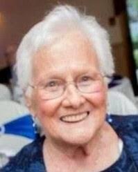 Tiffany Sanborn's Instagram, Twitter & Facebook