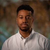 Christopher Chester, M.S, CSCS