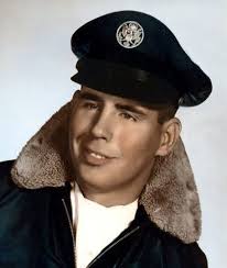 Raymond C. Kitchen Obituary