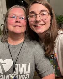 Judith Ann Francis Obituary