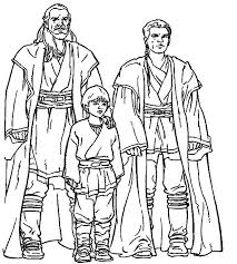 Star Wars Coloring Pages Star Wars Coloring Book Star Wars Coloring Sheet Happy Birthday Coloring Pages