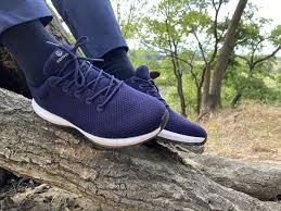 Pin Auf Sneakers