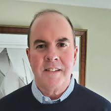 Tanya Maulolo Email & Phone Number