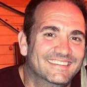 Enger Family Obituaries