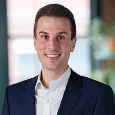 University of Notre Dame