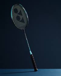 I hope you'll come back to mei desperately want you so i was looking for youas the painful scars remain in my hearti pray that my poor hopes will reach youi endlessly call out to you but there's no answerat one point, you were my everything à¦Ÿ à¦‡à¦Ÿ à¦° Yonex Badminton I Feel Like I Am In Full Control My Nanoflare Isn T Very Heavy So It S Like I M Guiding The Shuttle Exactly Where I Want It To Go Wang Chi Lin
