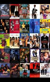 All The Classic African American Movies Black Love Movies 90s Black Movies African American Movies