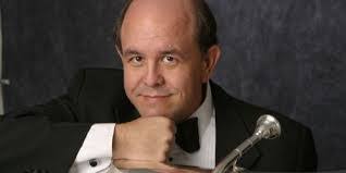 Bob Joles's Instagram, Twitter & Facebook