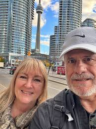 CitiesAlive 2024: An Invigorating 20th Anniversary Conference in Toronto