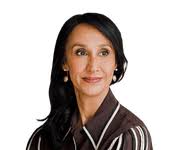 Would I use AI to write my novels? I'd get better results from a monkey  with an iPhone