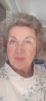 Do you wish Sheridan made an appearance in the show