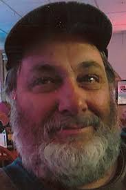 Michael B. Giovannone 1958-2021