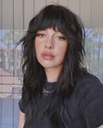 Carly Baum (carrlaay)