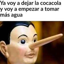 Misión Imposible... 🙅😅✍🏻