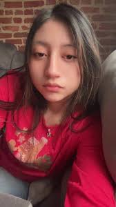 #fypシ゚viral🖤tiktok #dalemeencanta♥️ #fypシ  #paratiiiiiiiiiiiiiiiiiiiiiiiiiiiiiii