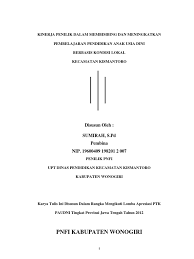Pemilihan kata atau diksi yang tepat pada judul adalah salah satu trik membuat judul yang menarik. Cara Menulis Judul Karya Ilmiah Cara Golden