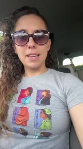 #thingskidssay #ricecakes #ricekrispietreats