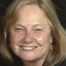 Barbara Roquemore's Instagram, Twitter & Facebook