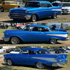 Image result for Arctic Blue 1957 Fleet