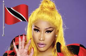 TGJ Roundtable: Rihanna's iHeartRadio Music Awards Performance