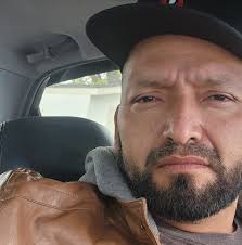 Profile for Luis Felipe Rivera Islas