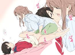 Nishimiya Momo Jujutsu Kaisen (29 photos) - porn